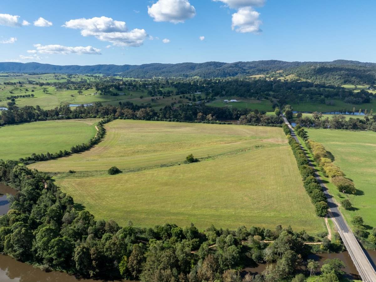 Lot 3201 East Street, Bega For Sale by Farmbuy.com - image 1