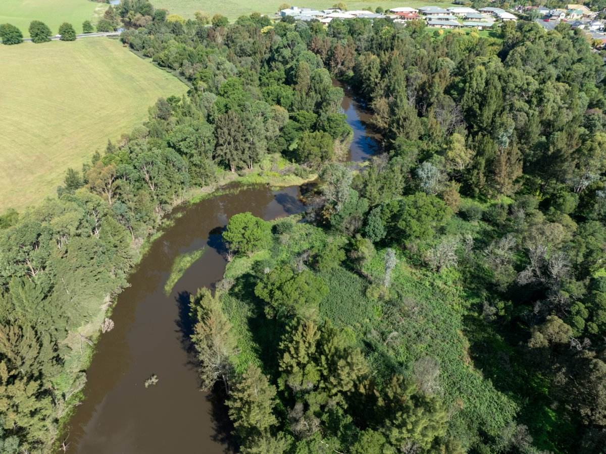 Lot 3201 East Street, Bega For Sale by Farmbuy.com - image 5