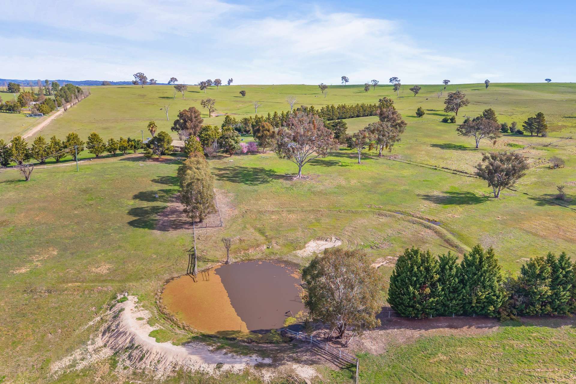 136 Sutherland Drive, Georges Plains For Sale by Farmbuy.com - image 18