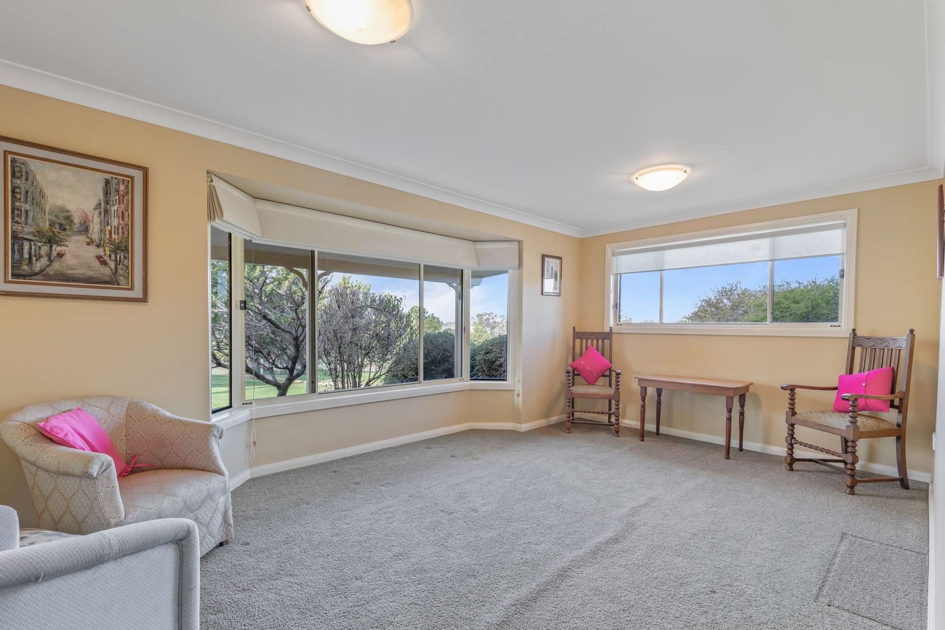136 Sutherland Drive, Georges Plains For Sale by Farmbuy.com - image 9