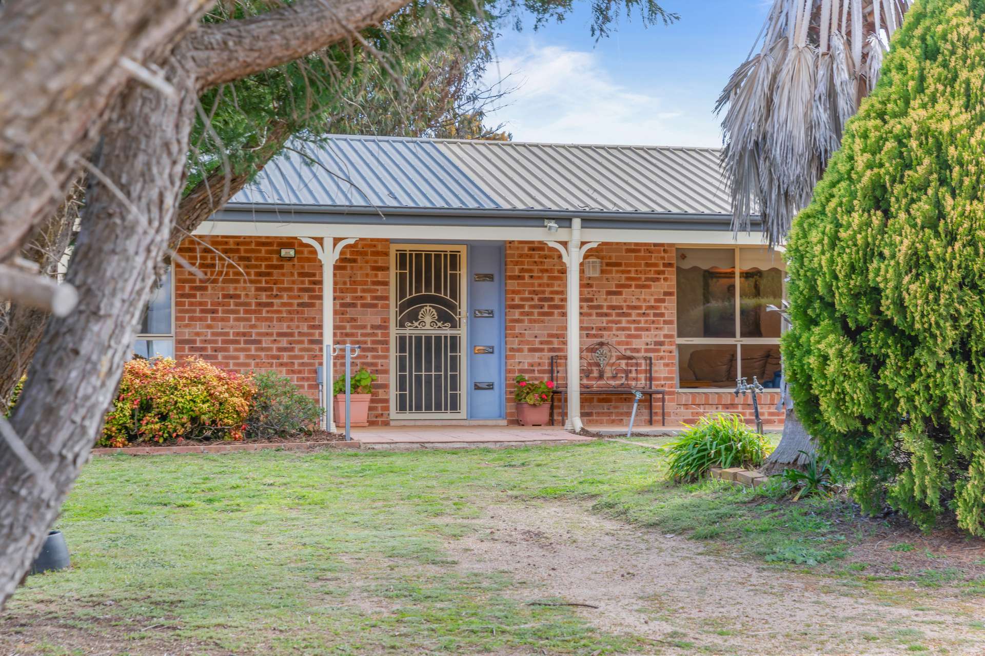 136 Sutherland Drive, Georges Plains For Sale by Farmbuy.com - image 4