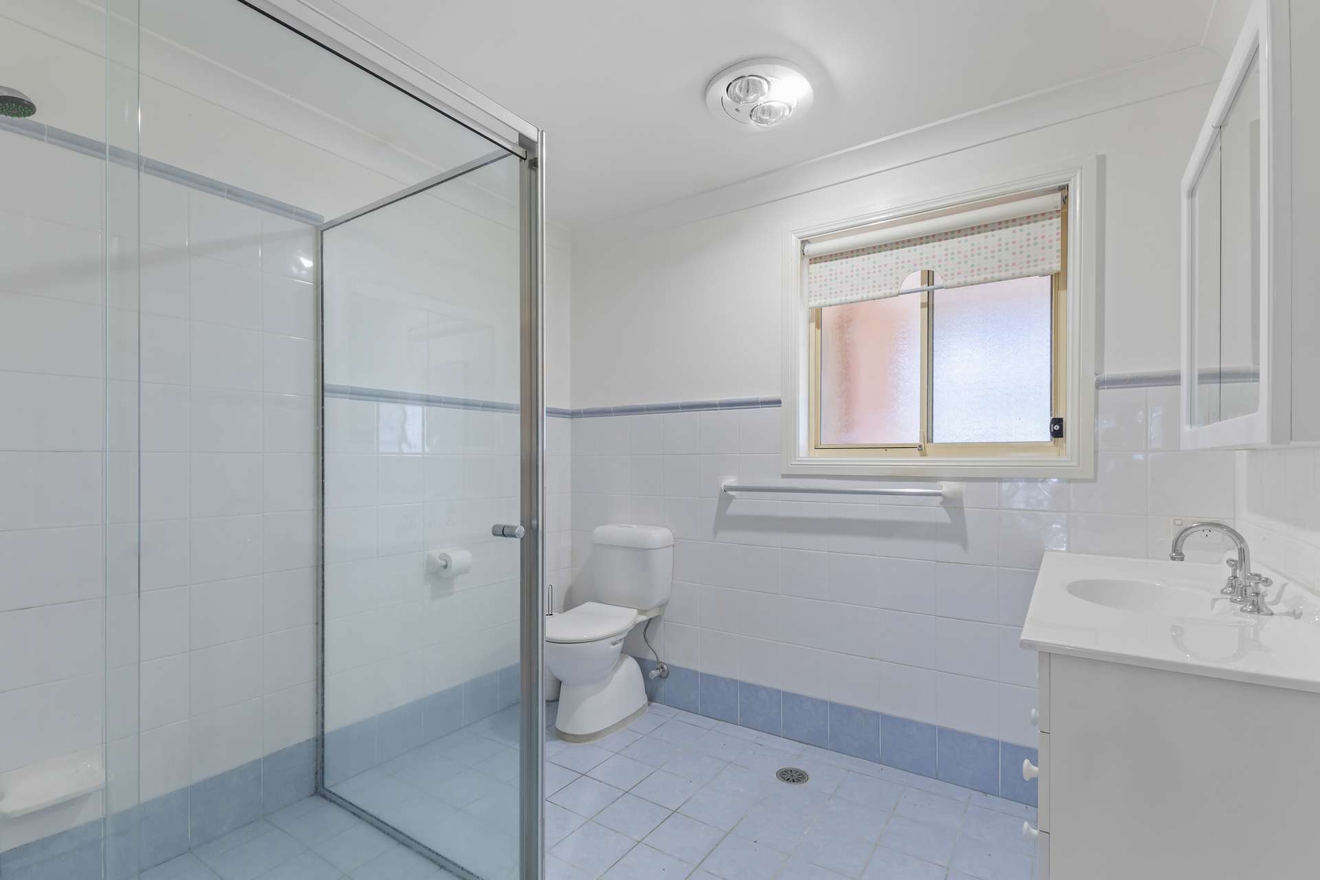 136 Sutherland Drive, Georges Plains For Sale by Farmbuy.com - image 16