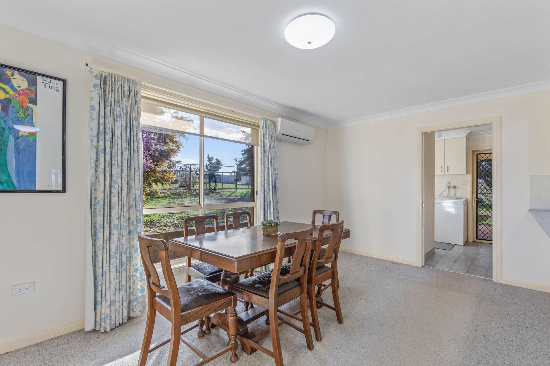 136 Sutherland Drive, Georges Plains For Sale by Farmbuy.com - image 7
