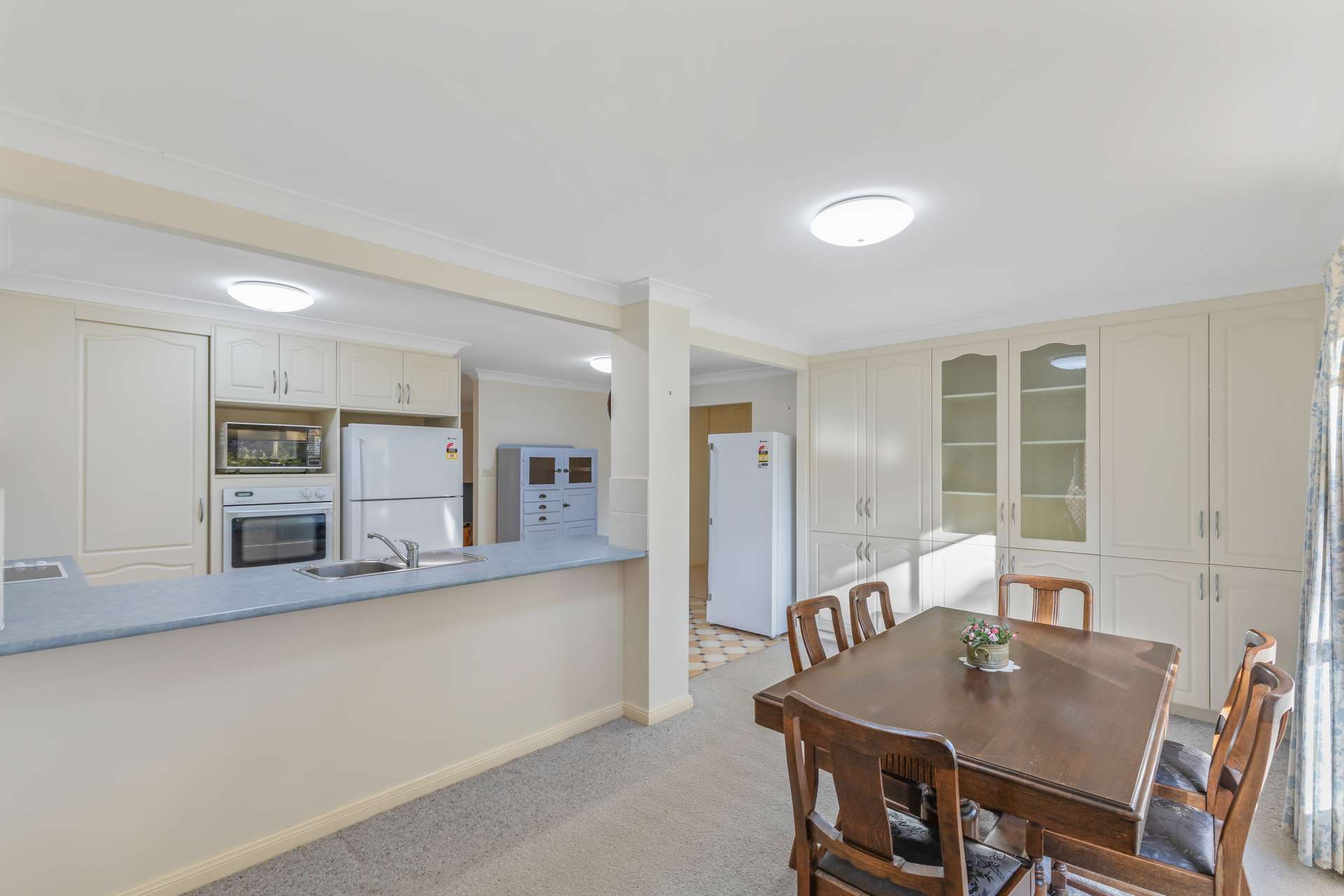 136 Sutherland Drive, Georges Plains For Sale by Farmbuy.com - image 8