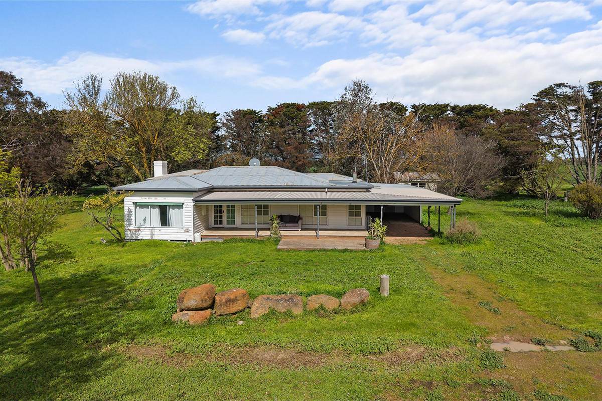 1077 Yarram Gap Road, Willaura Auction by Farmbuy.com - image 12