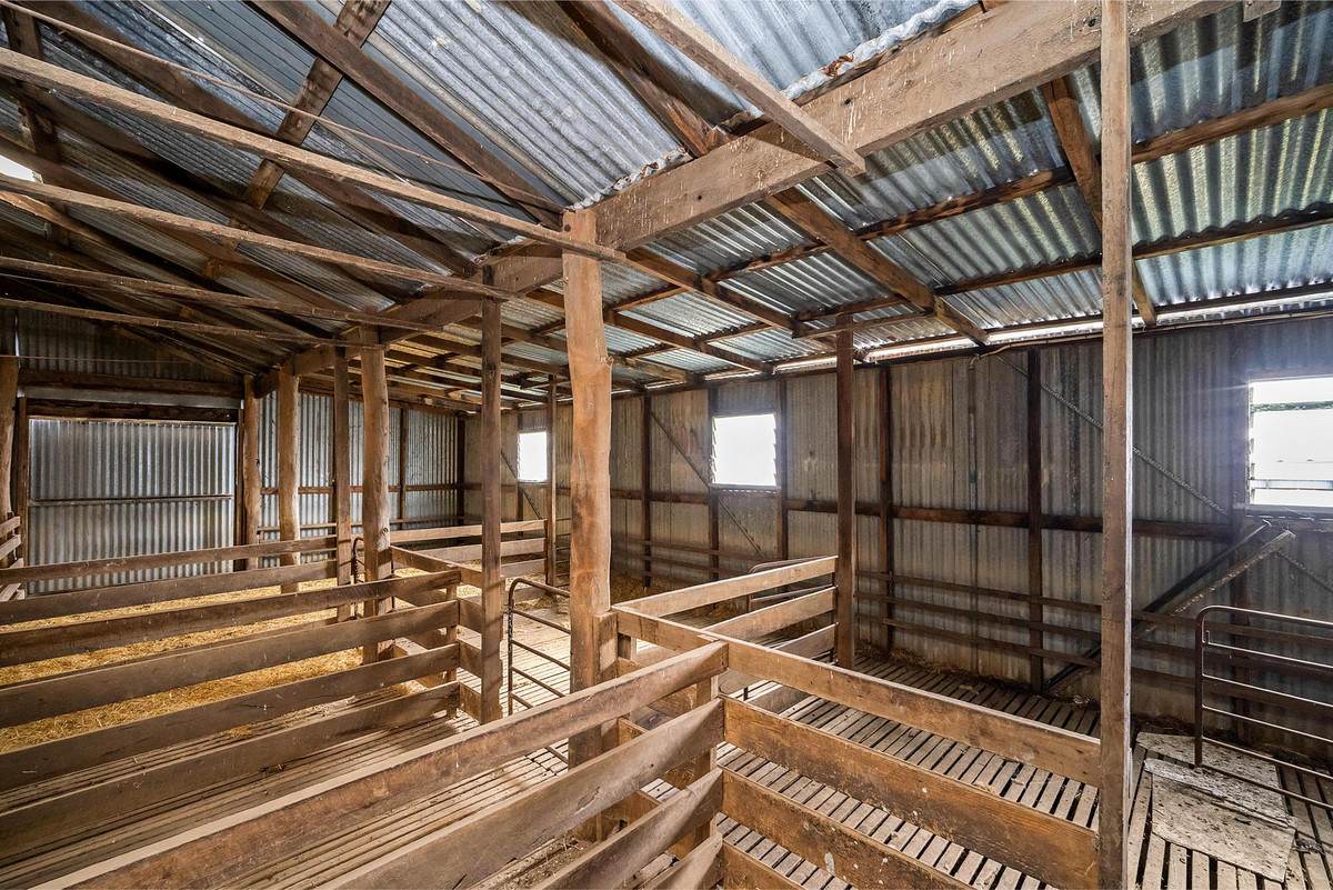 1077 Yarram Gap Road, Willaura Auction by Farmbuy.com - image 21