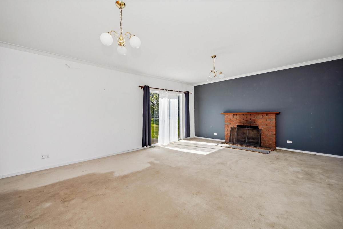 1077 Yarram Gap Road, Willaura Auction by Farmbuy.com - image 16