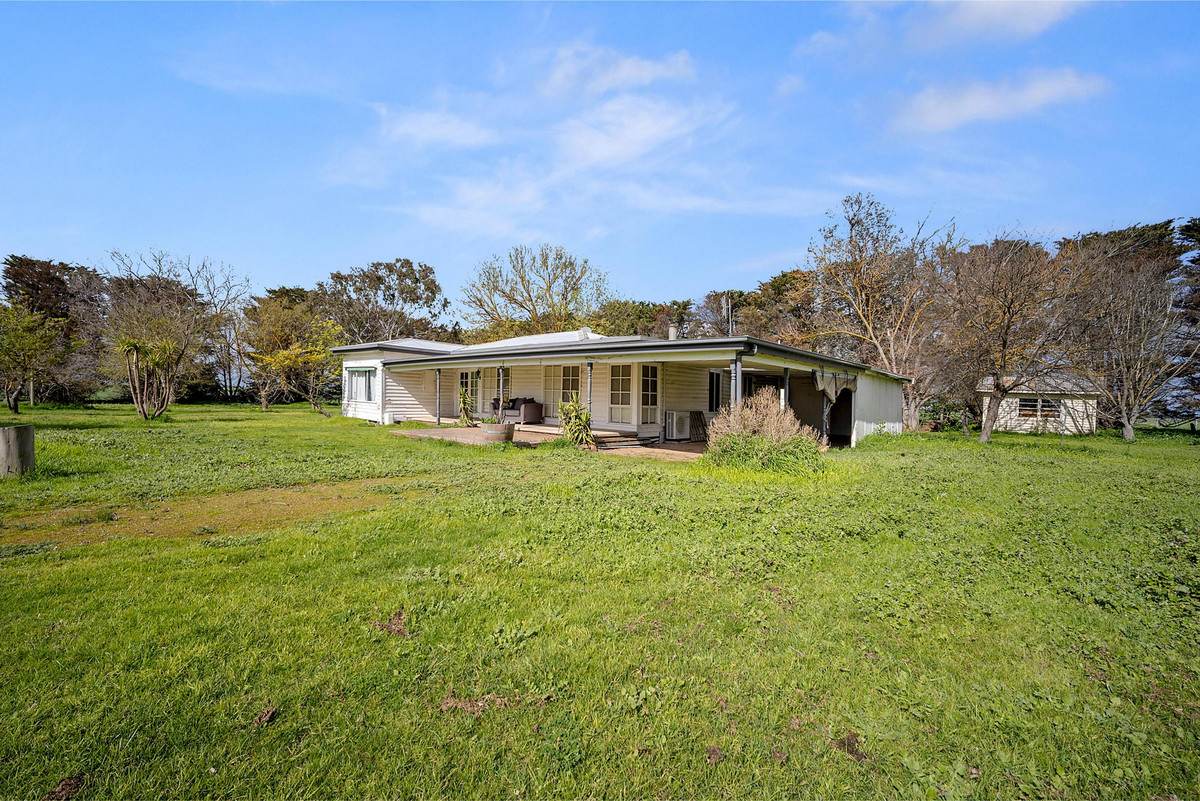 1077 Yarram Gap Road, Willaura Auction by Farmbuy.com - image 13