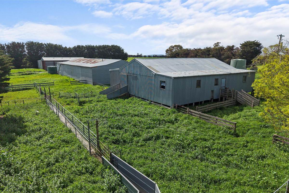 1077 Yarram Gap Road, Willaura Auction by Farmbuy.com - image 19