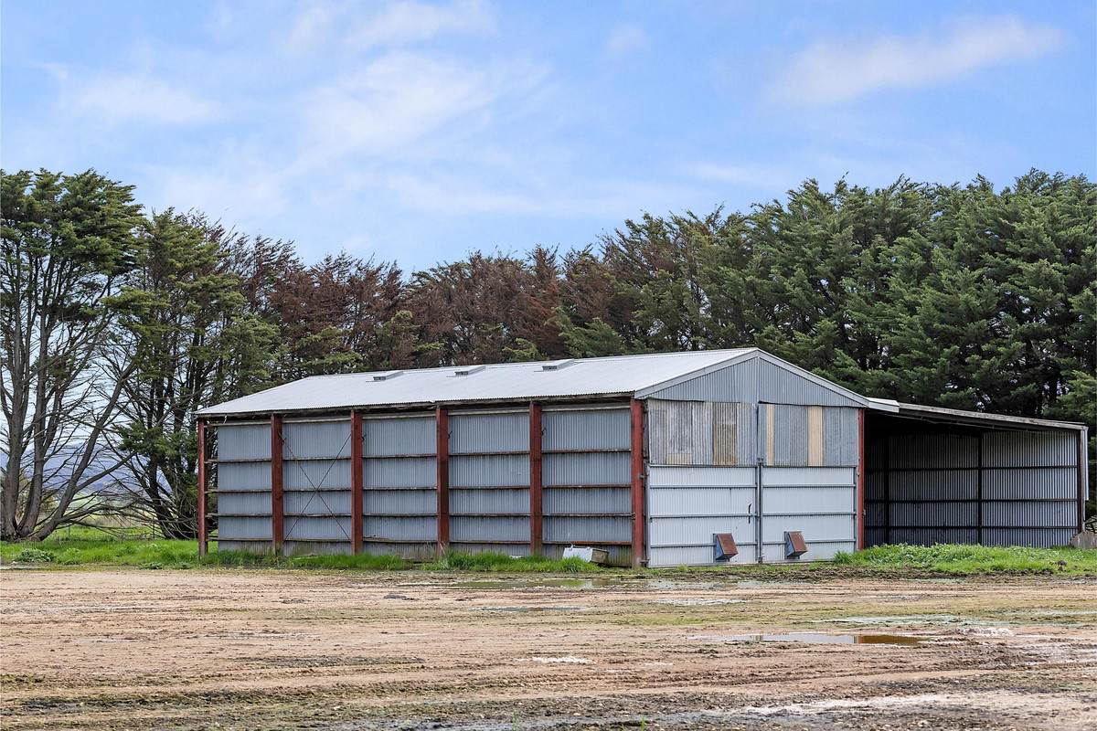 1077 Yarram Gap Road, Willaura Auction by Farmbuy.com - image 22