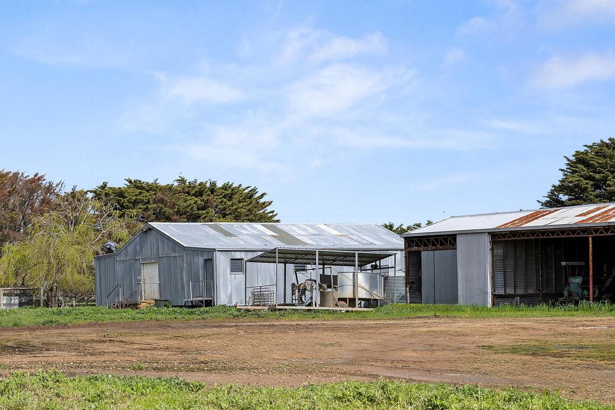 1077 Yarram Gap Road, Willaura Auction by Farmbuy.com - image 20