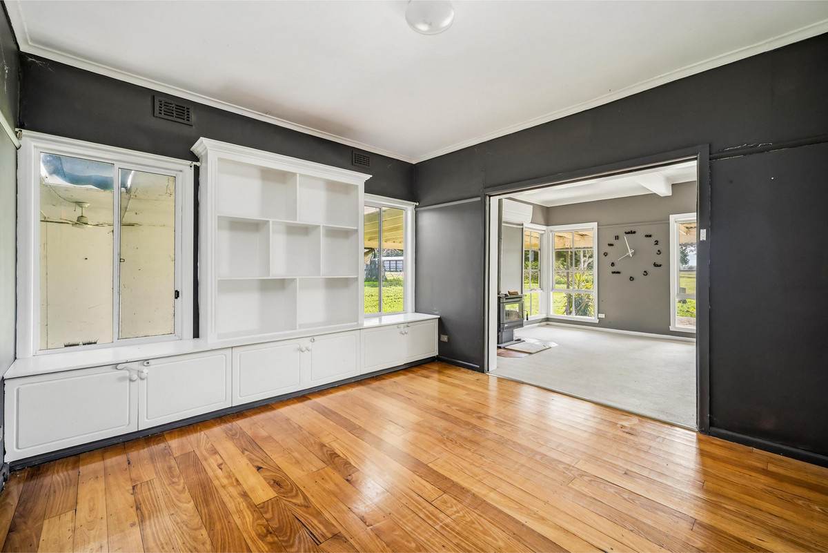 1077 Yarram Gap Road, Willaura Auction by Farmbuy.com - image 15