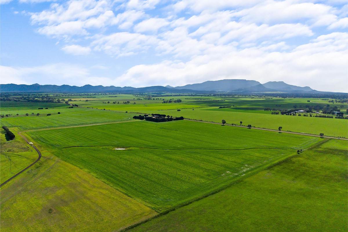 1077 Yarram Gap Road, Willaura Auction by Farmbuy.com - image 7