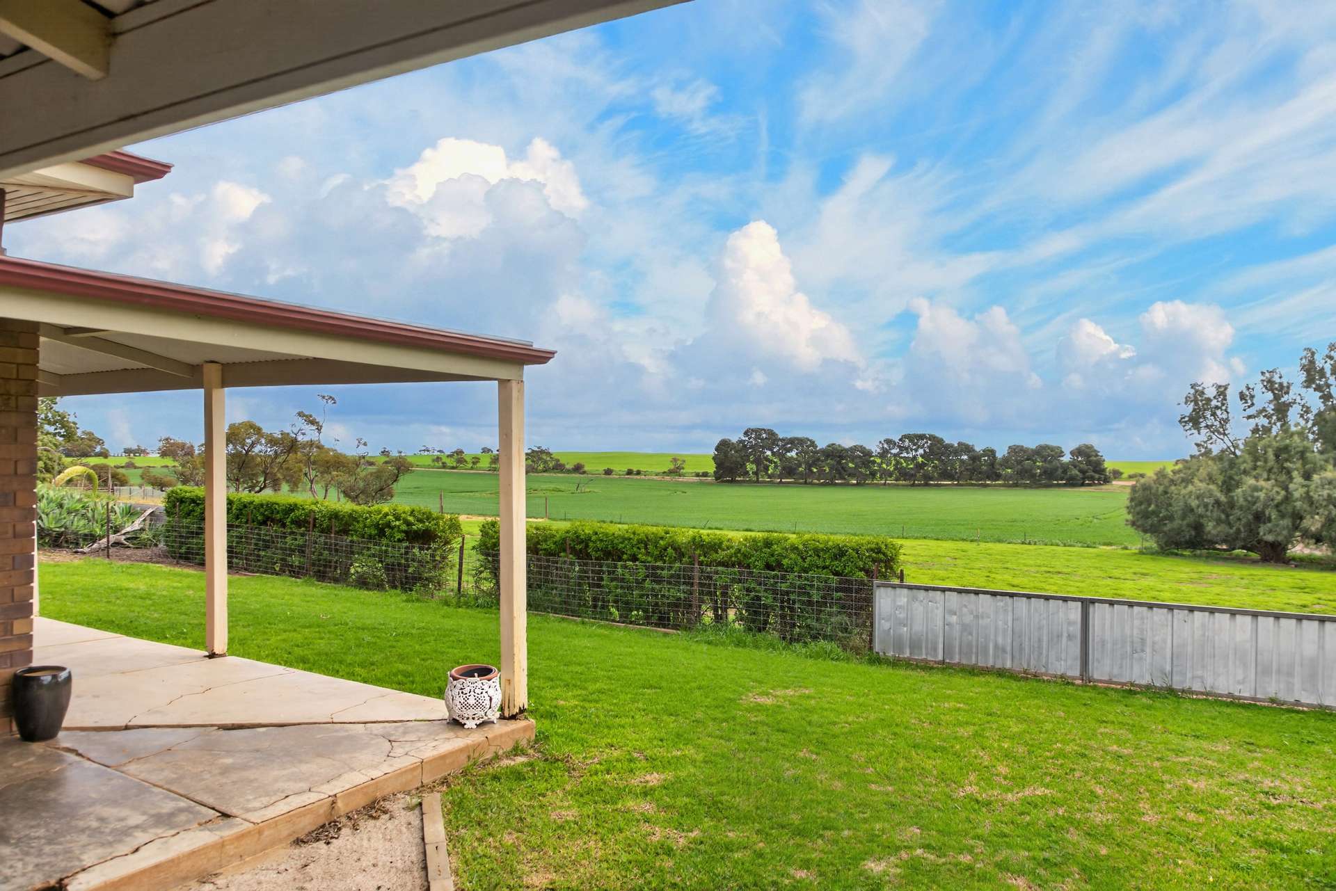'Barunga West' Tower View Road, Wokurna For Sale by Farmbuy.com - image 15