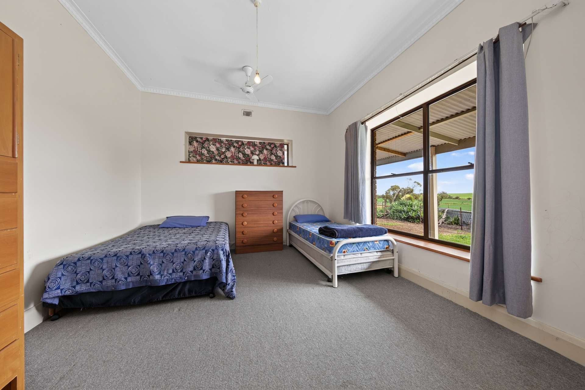 'Barunga West' Tower View Road, Wokurna For Sale by Farmbuy.com - image 19
