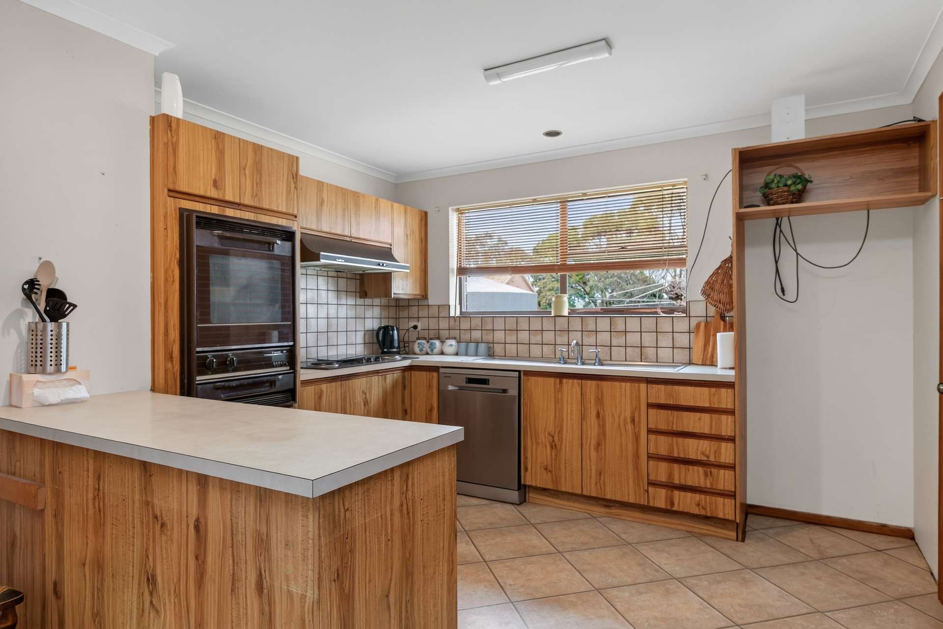 'Barunga West' Tower View Road, Wokurna For Sale by Farmbuy.com - image 16