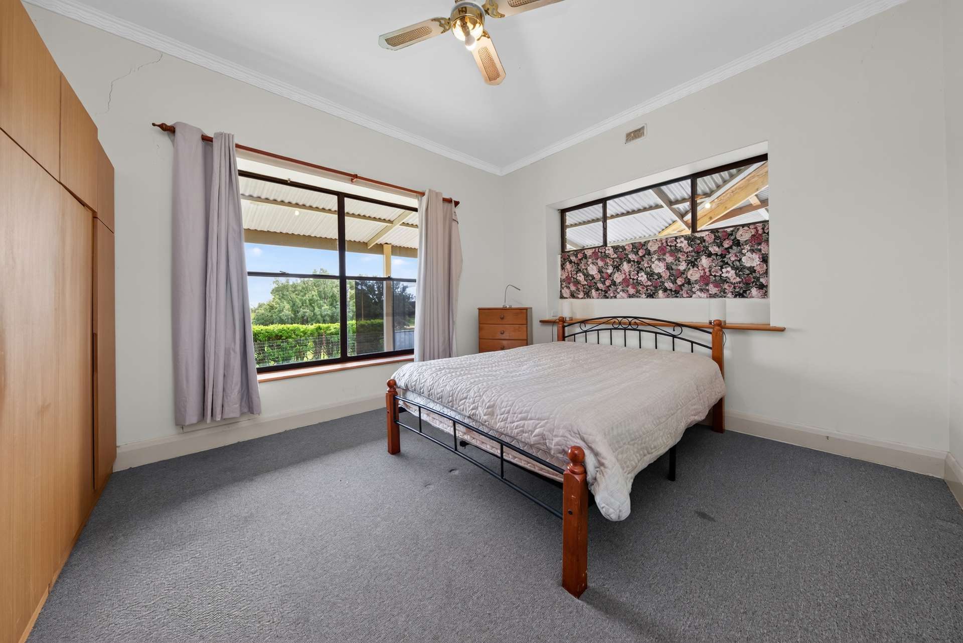 'Barunga West' Tower View Road, Wokurna For Sale by Farmbuy.com - image 20