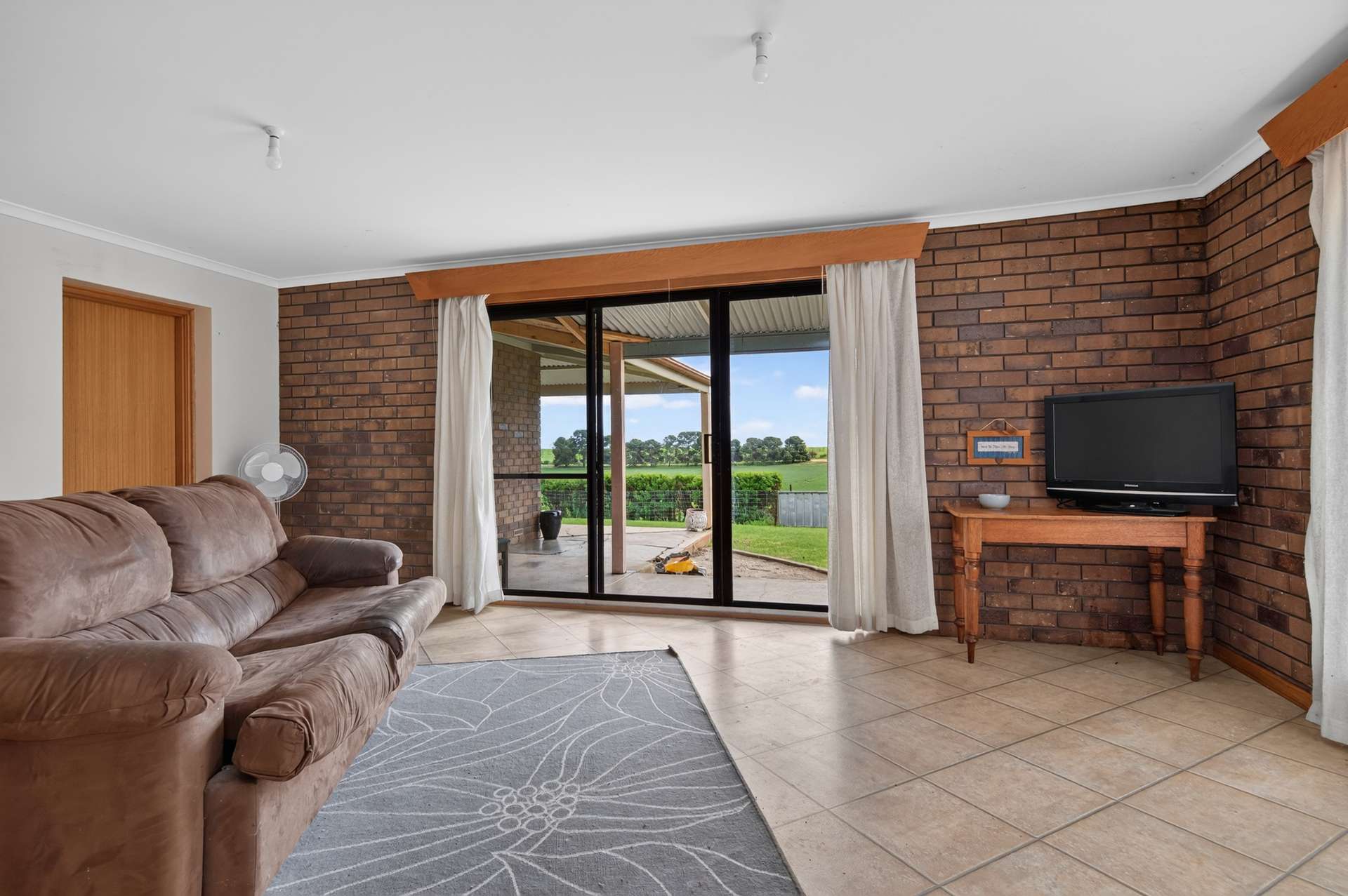 'Barunga West' Tower View Road, Wokurna For Sale by Farmbuy.com - image 17