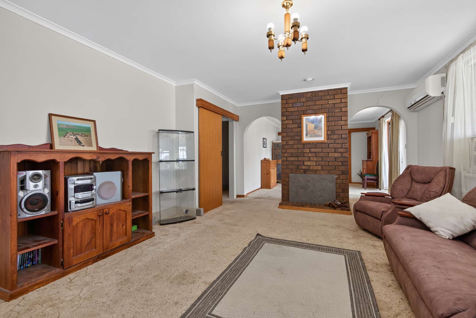 'Barunga West' Tower View Road, Wokurna For Sale by Farmbuy.com - image 18