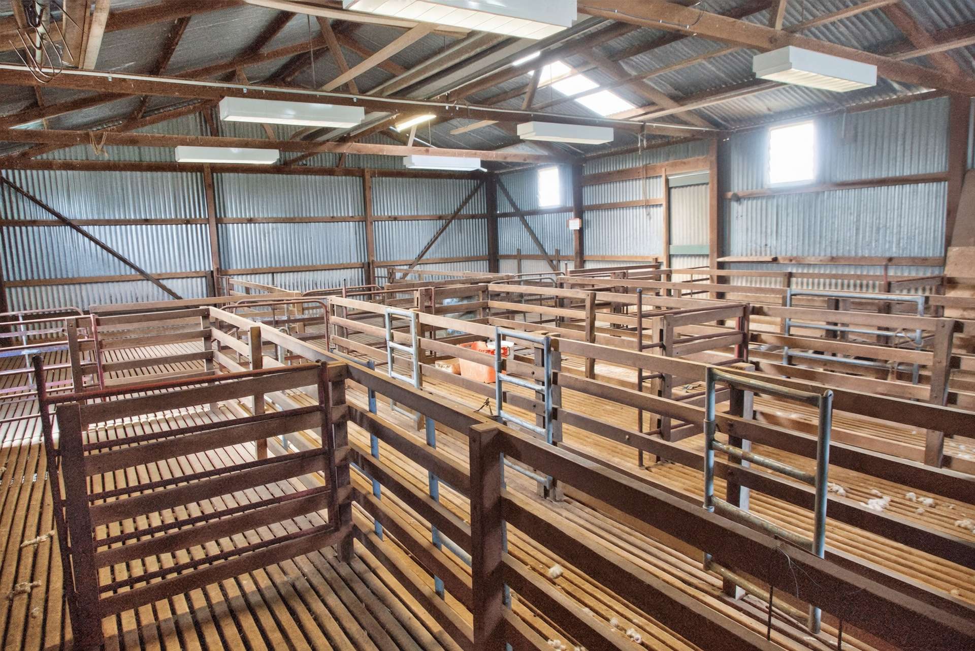 'Barunga West' Tower View Road, Wokurna For Sale by Farmbuy.com - image 13
