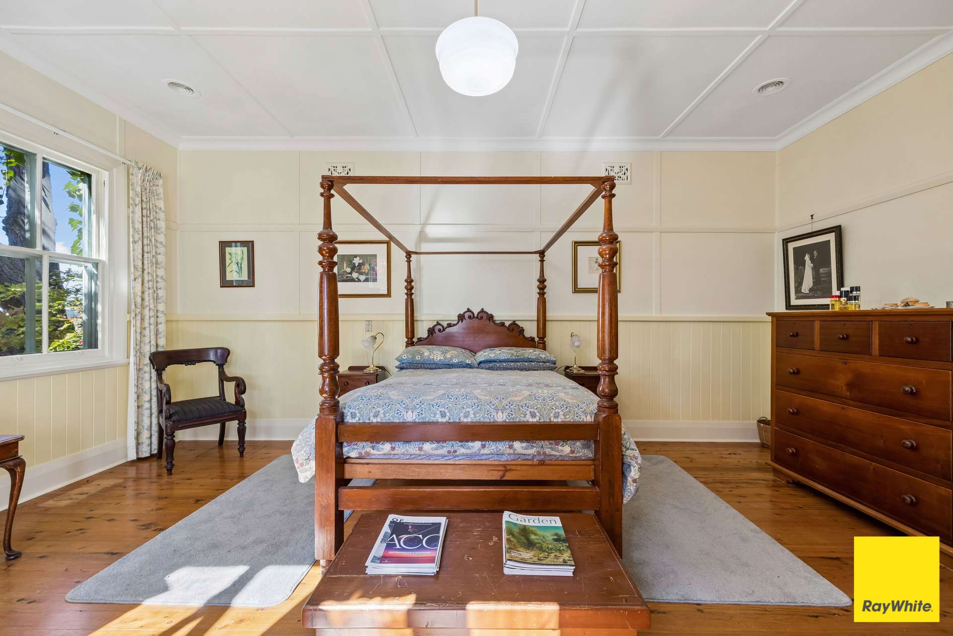 154 Hazeldell Road, Mulloon For Sale by Farmbuy.com - image 12