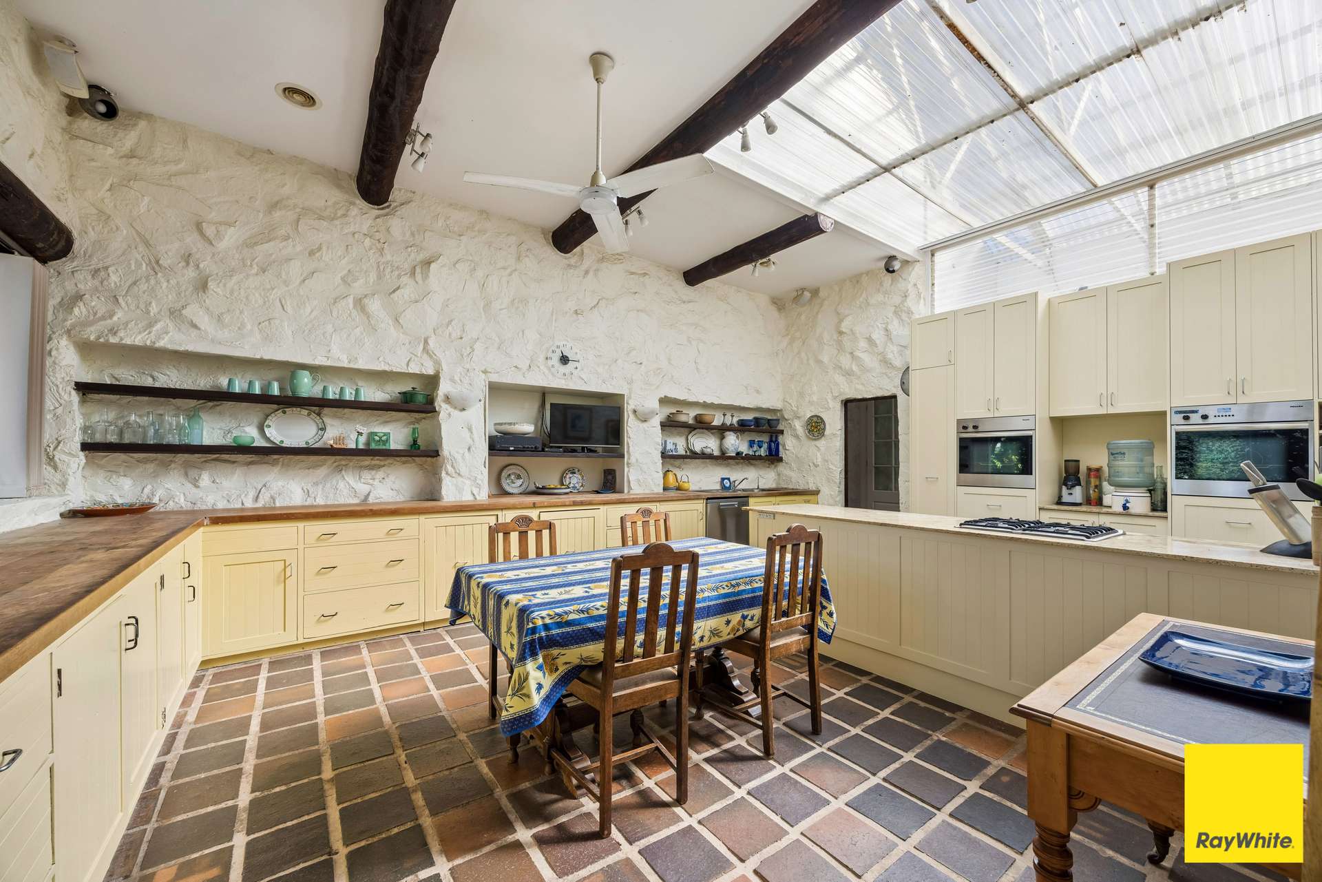 154 Hazeldell Road, Mulloon For Sale by Farmbuy.com - image 9