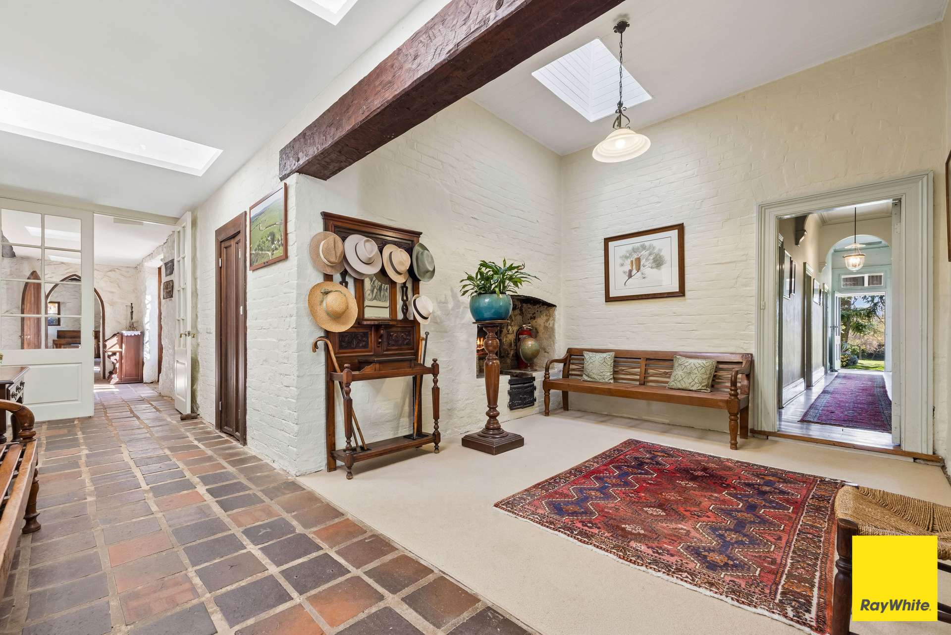 154 Hazeldell Road, Mulloon For Sale by Farmbuy.com - image 5