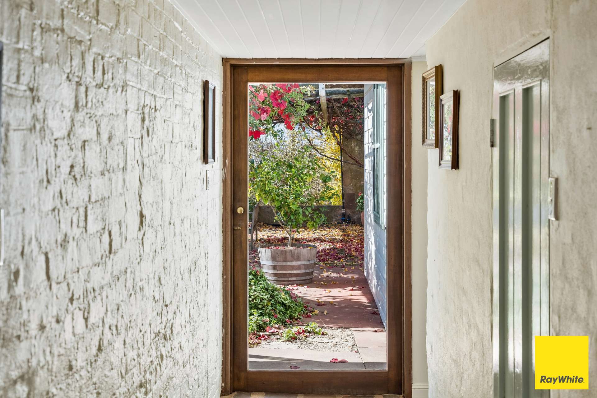 154 Hazeldell Road, Mulloon For Sale by Farmbuy.com - image 19