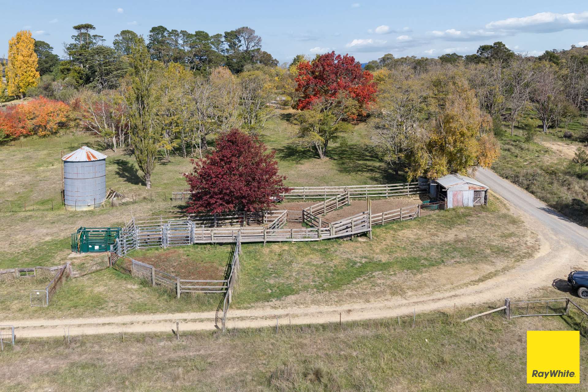 154 Hazeldell Road, Mulloon For Sale by Farmbuy.com - image 27