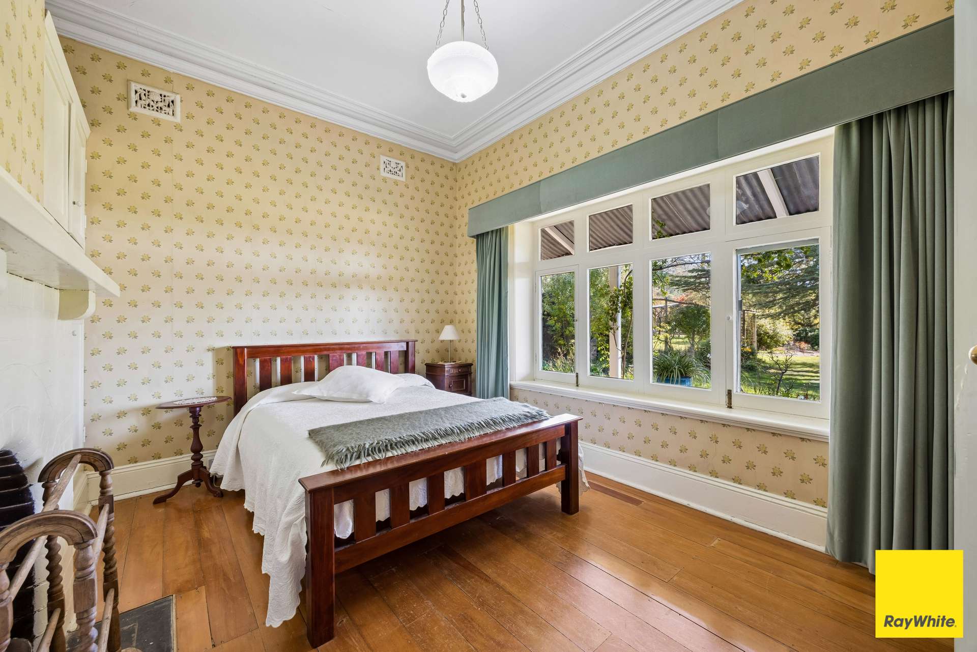 154 Hazeldell Road, Mulloon For Sale by Farmbuy.com - image 14