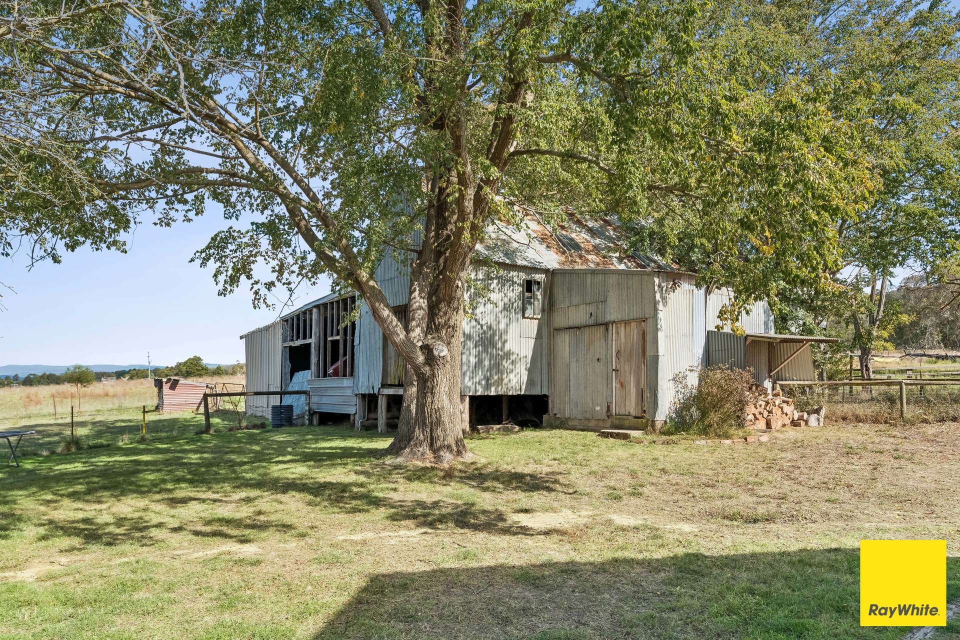 154 Hazeldell Road, Mulloon For Sale by Farmbuy.com - image 26