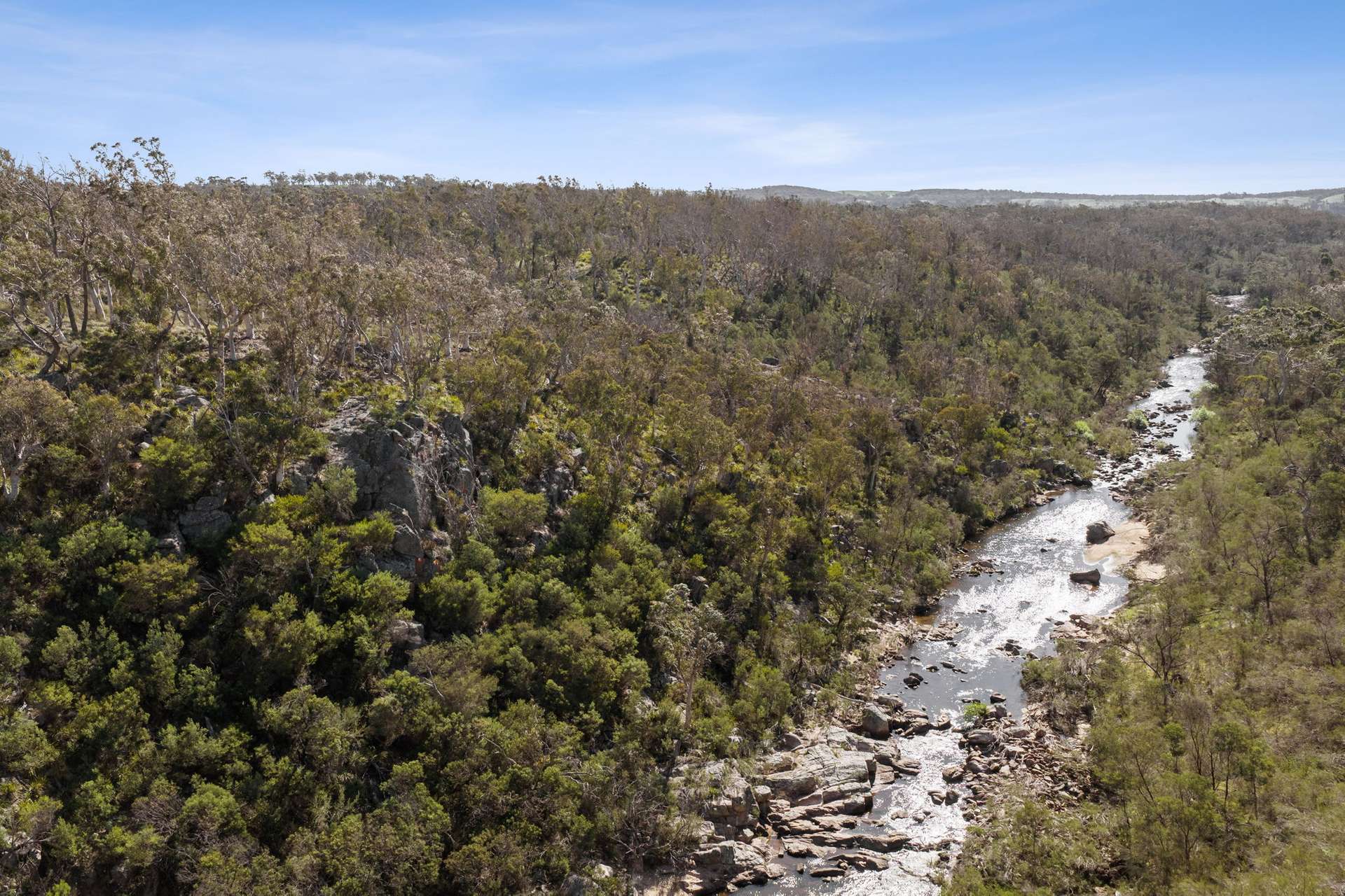 154 Hazeldell Road, Mulloon For Sale by Farmbuy.com - image 29