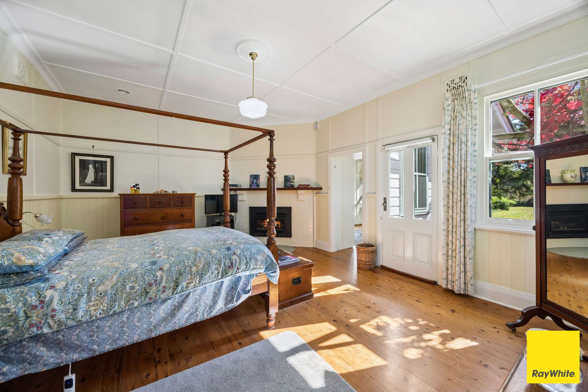 154 Hazeldell Road, Mulloon For Sale by Farmbuy.com - image 15