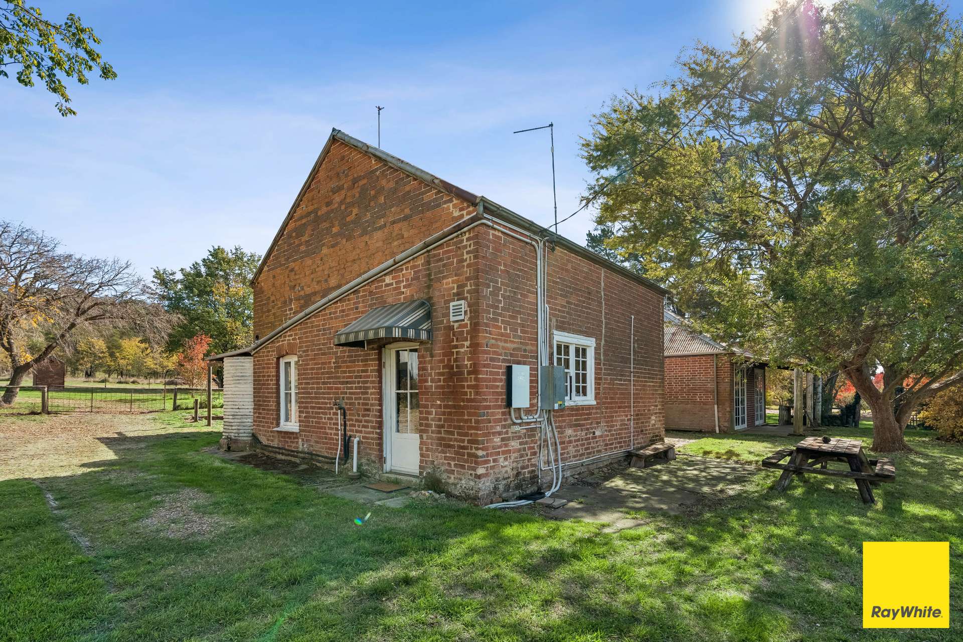 154 Hazeldell Road, Mulloon For Sale by Farmbuy.com - image 23