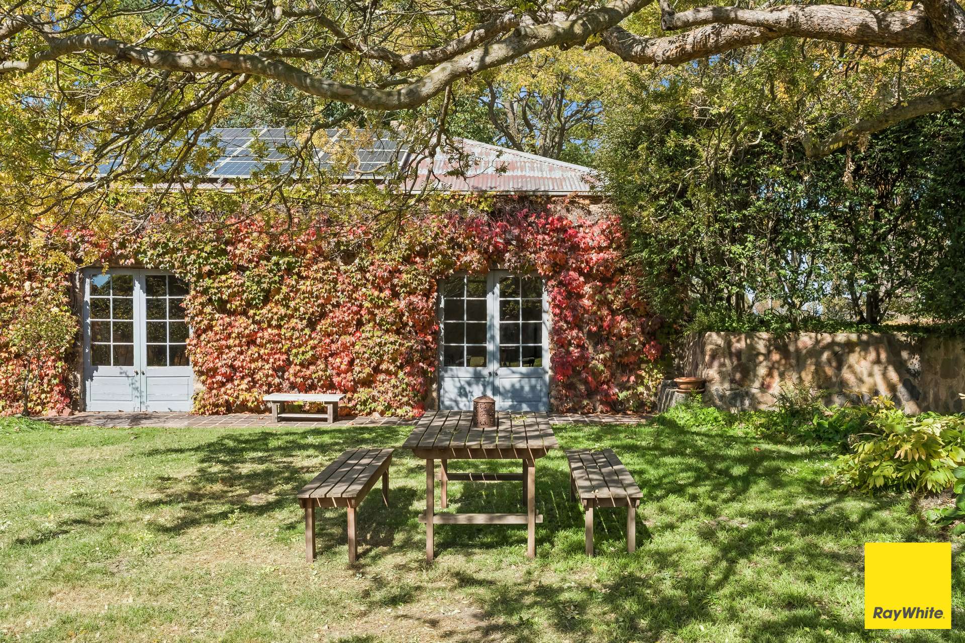 154 Hazeldell Road, Mulloon For Sale by Farmbuy.com - image 20