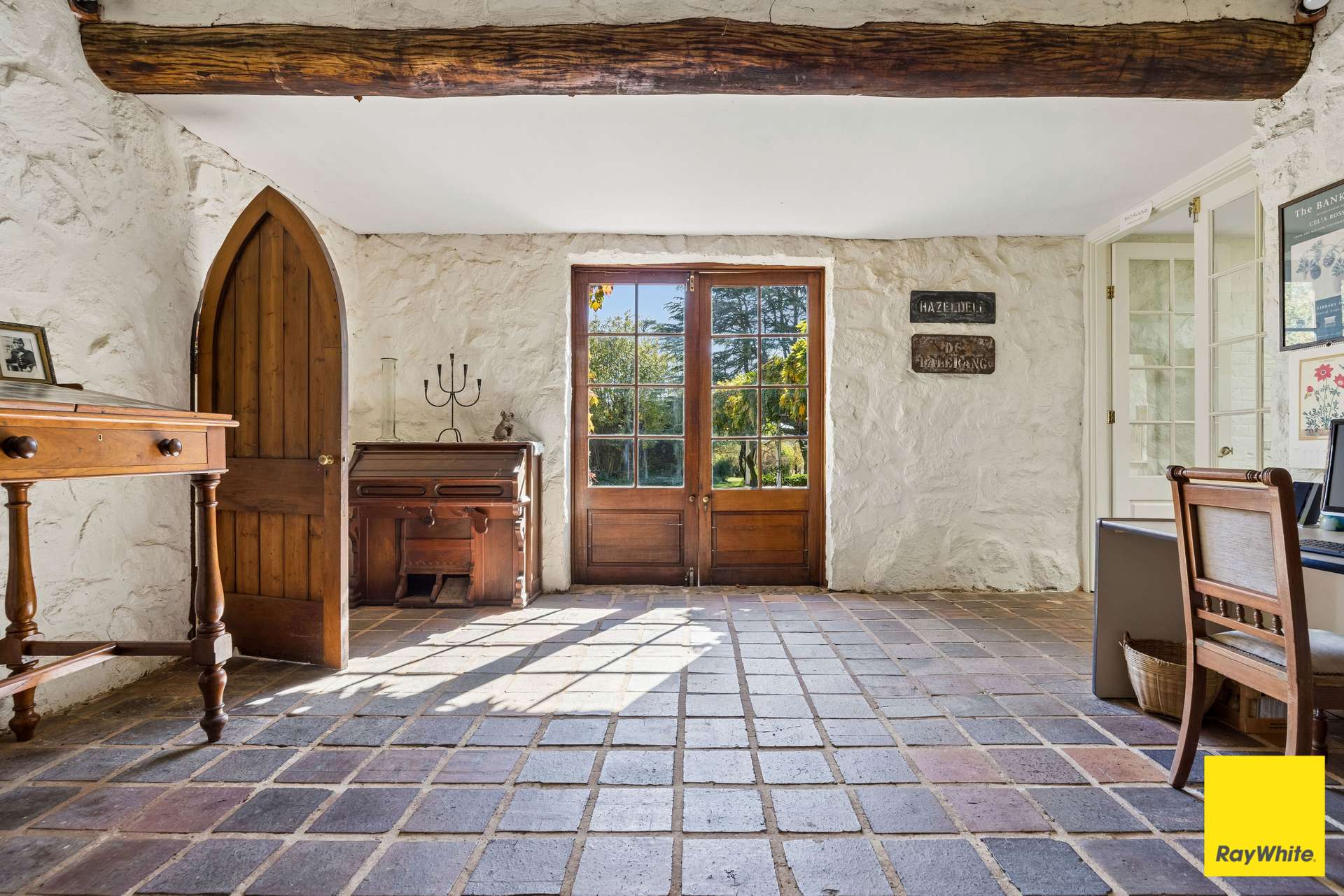 154 Hazeldell Road, Mulloon For Sale by Farmbuy.com - image 10