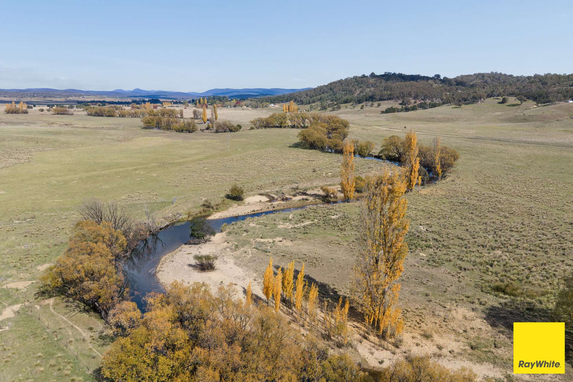 154 Hazeldell Road, Mulloon For Sale by Farmbuy.com - image 25