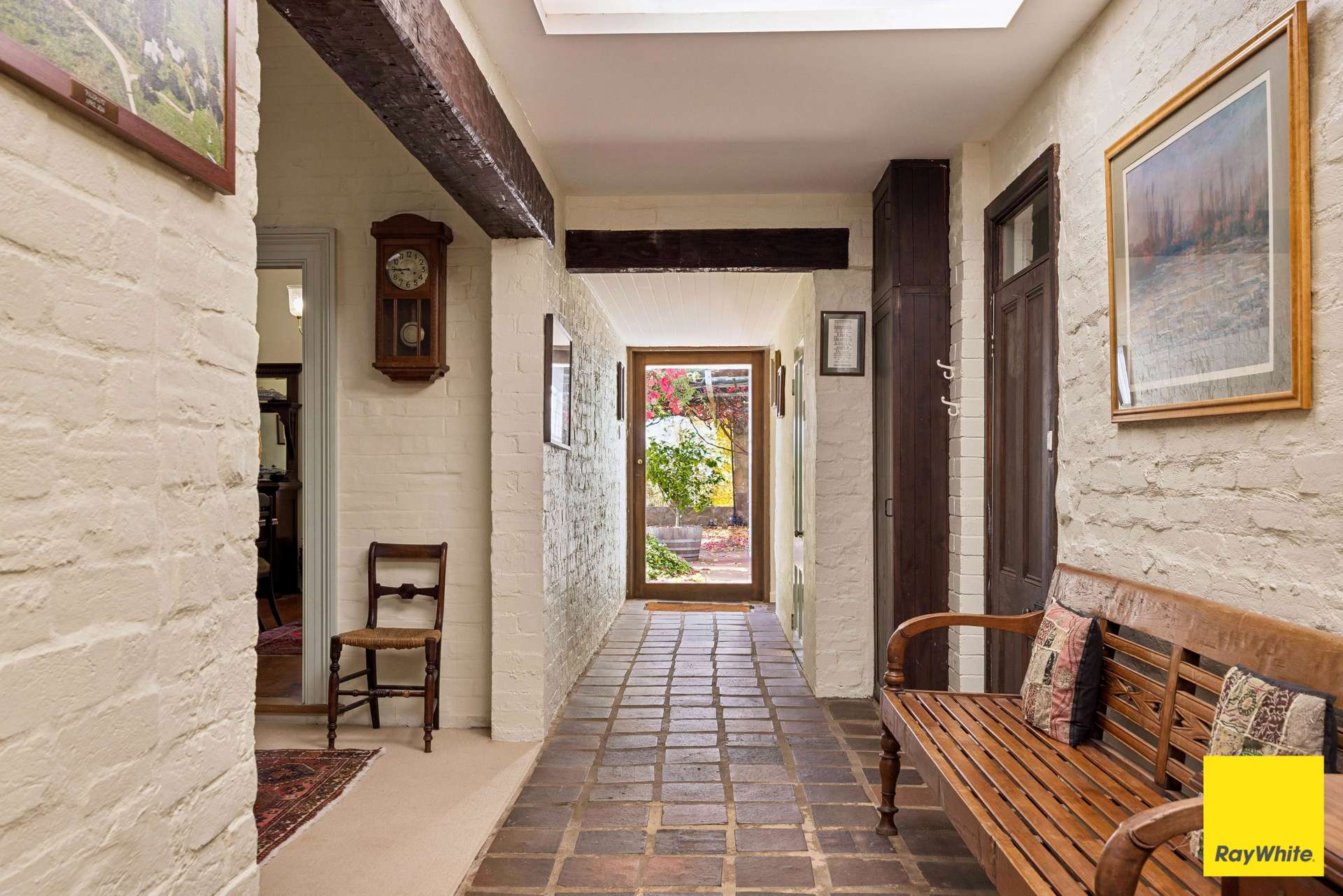 154 Hazeldell Road, Mulloon For Sale by Farmbuy.com - image 6