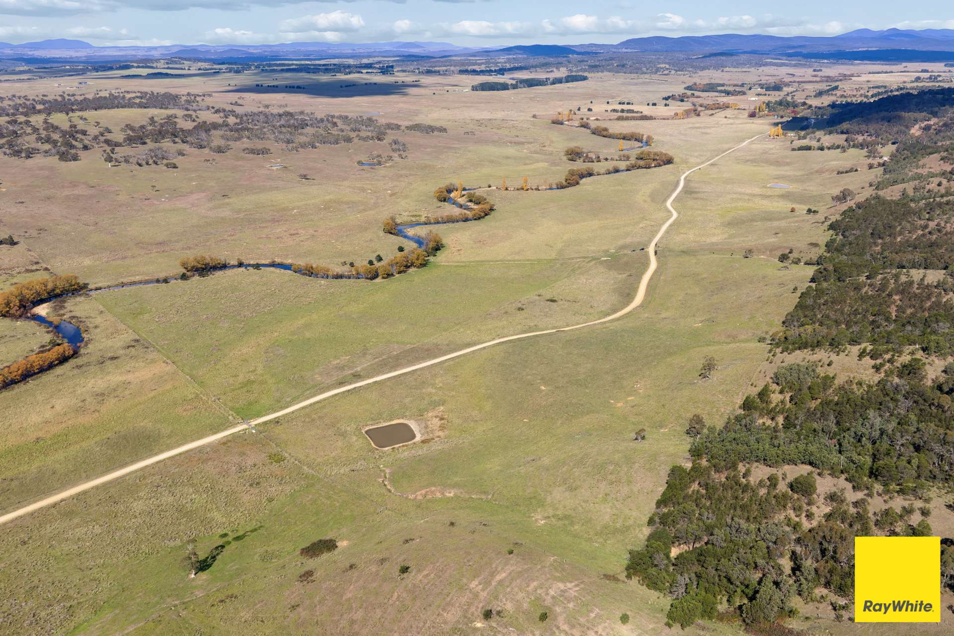 154 Hazeldell Road, Mulloon For Sale by Farmbuy.com - image 32