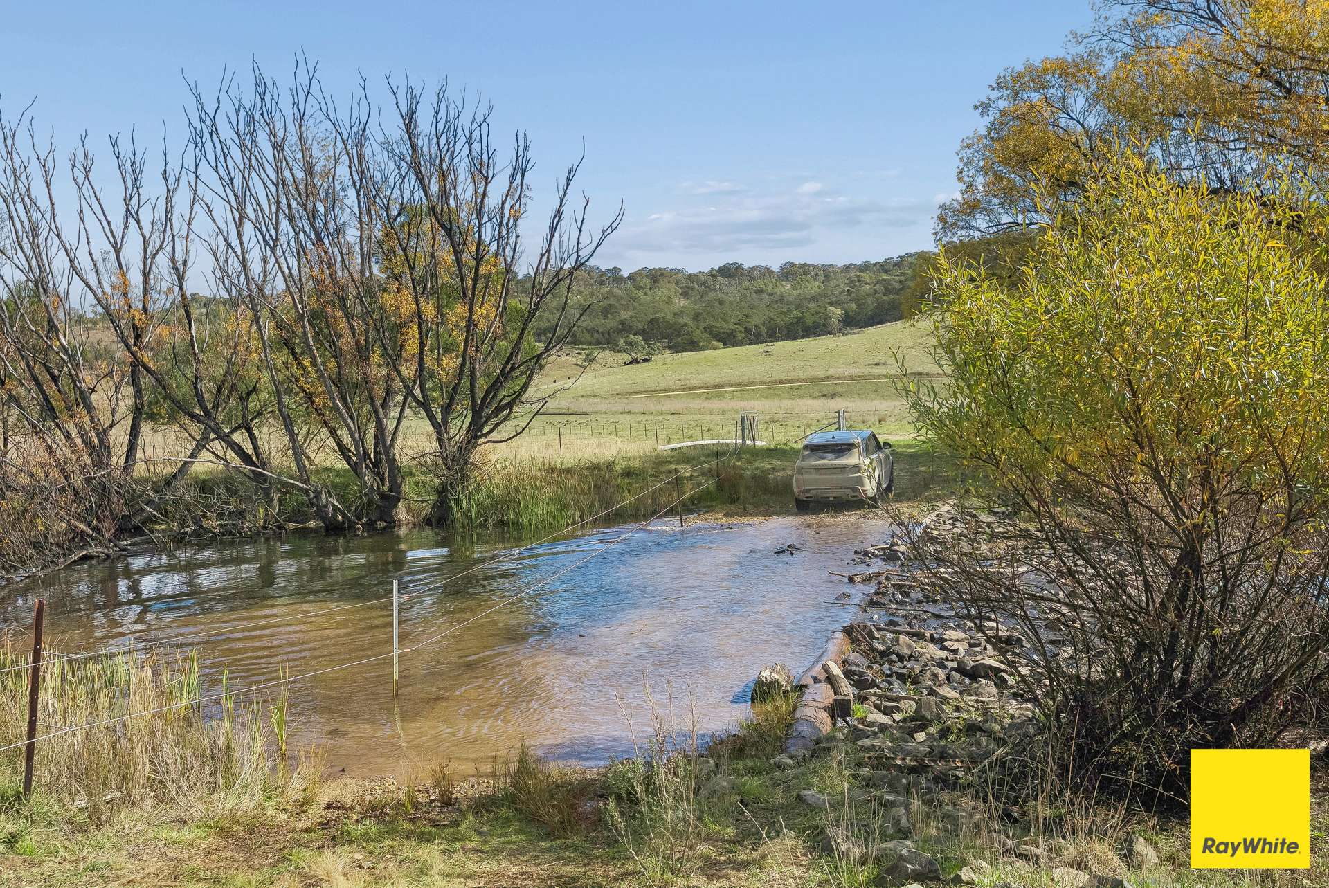 154 Hazeldell Road, Mulloon For Sale by Farmbuy.com - image 22