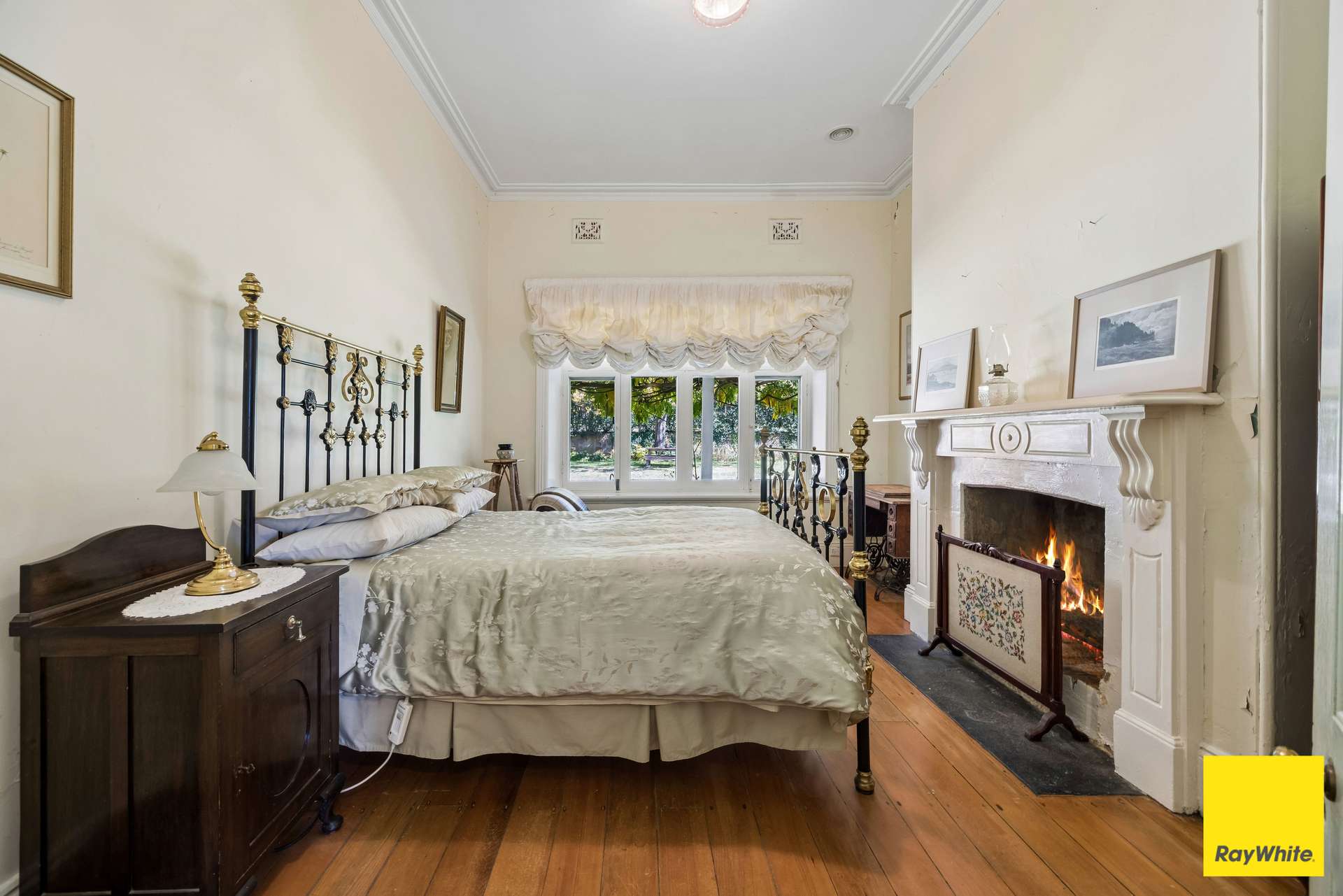 154 Hazeldell Road, Mulloon For Sale by Farmbuy.com - image 16