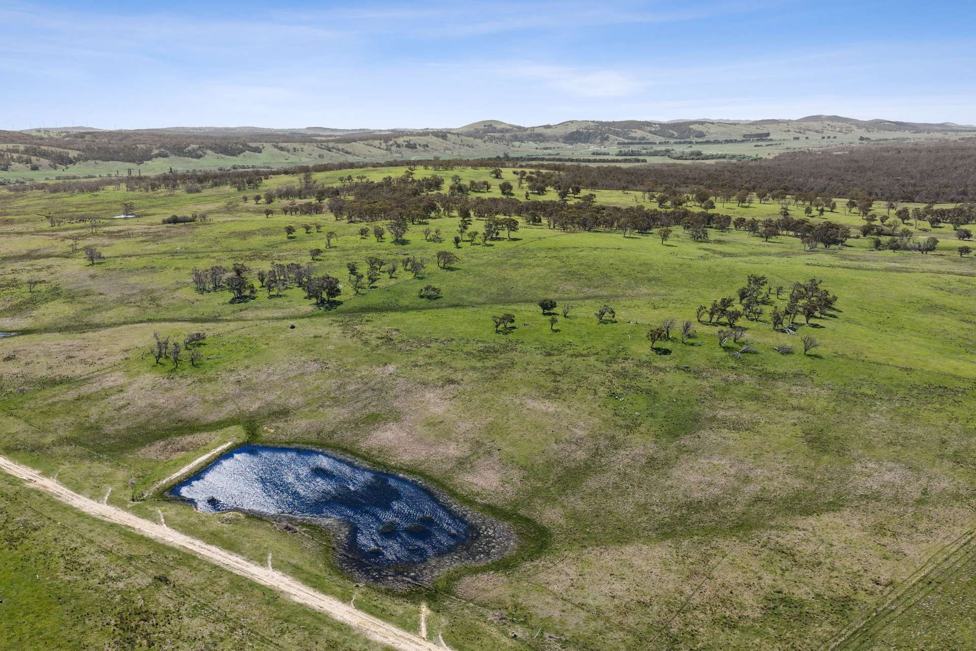 154 Hazeldell Road, Mulloon For Sale by Farmbuy.com - image 30