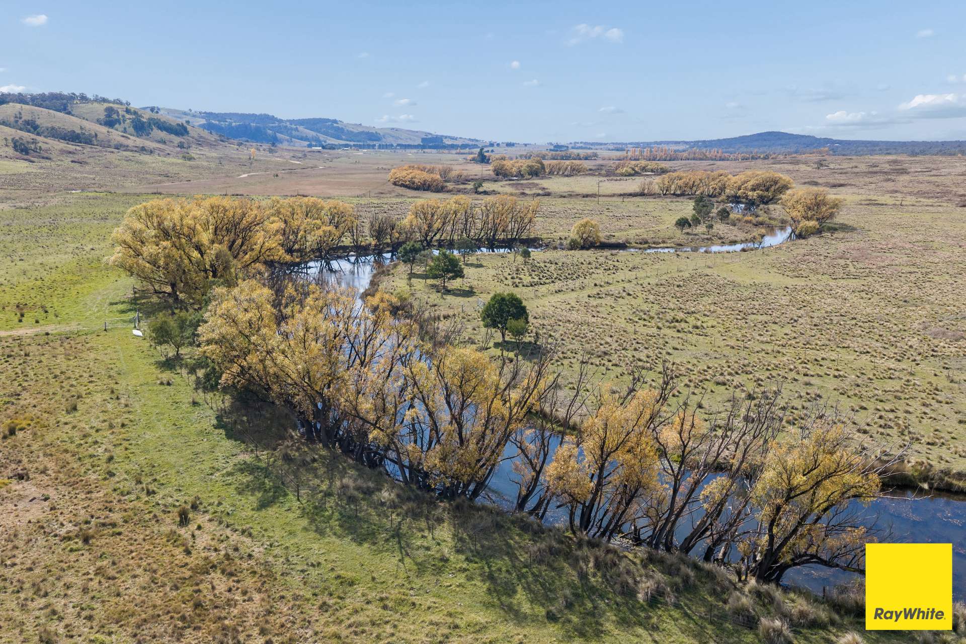 154 Hazeldell Road, Mulloon For Sale by Farmbuy.com - image 3