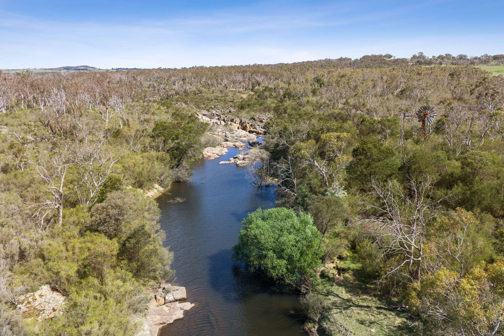 154 Hazeldell Road, Mulloon For Sale by Farmbuy.com - image 31