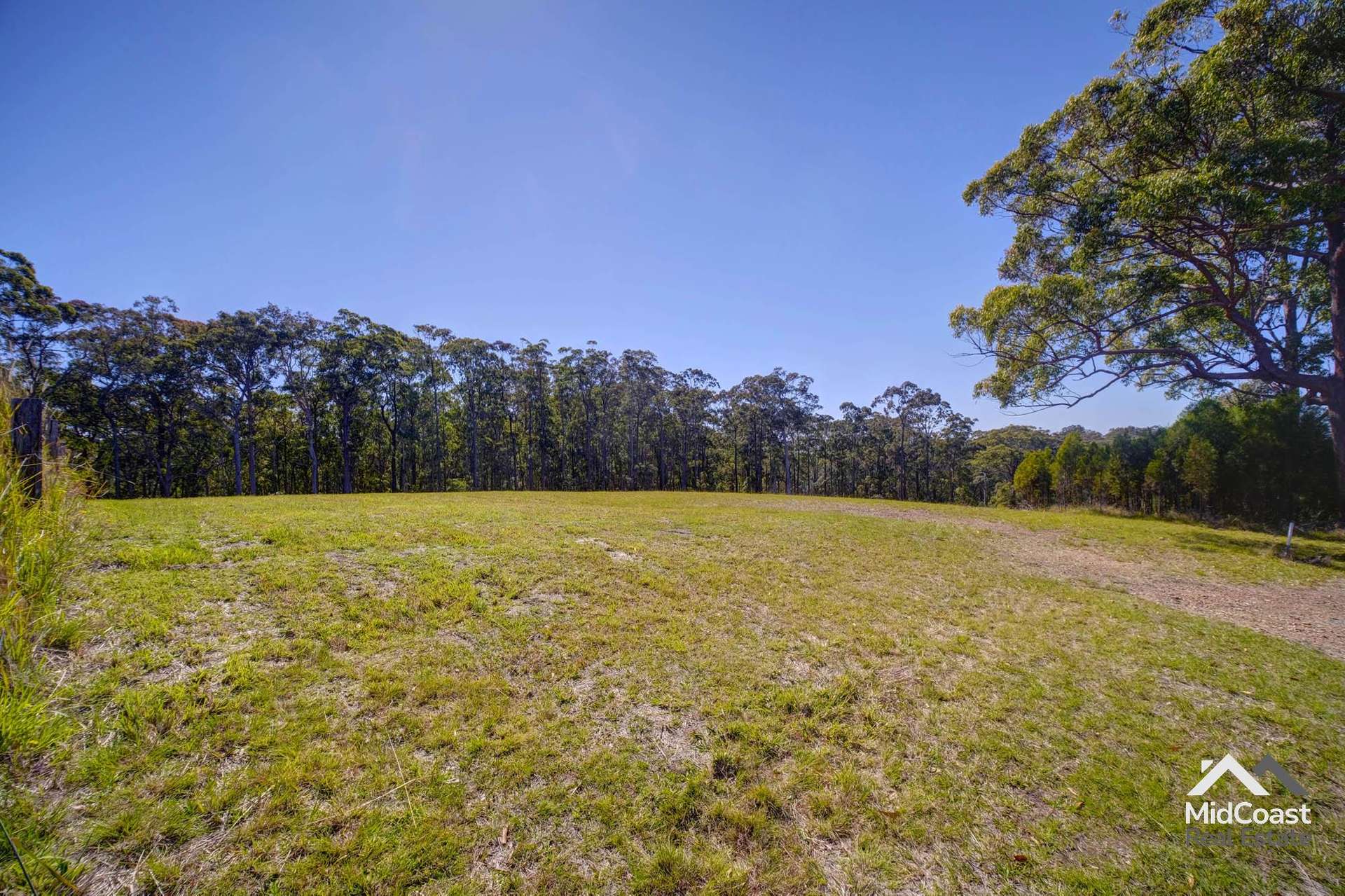 5 Belgraiv Close, Red Head For Sale by Farmbuy.com - image 11