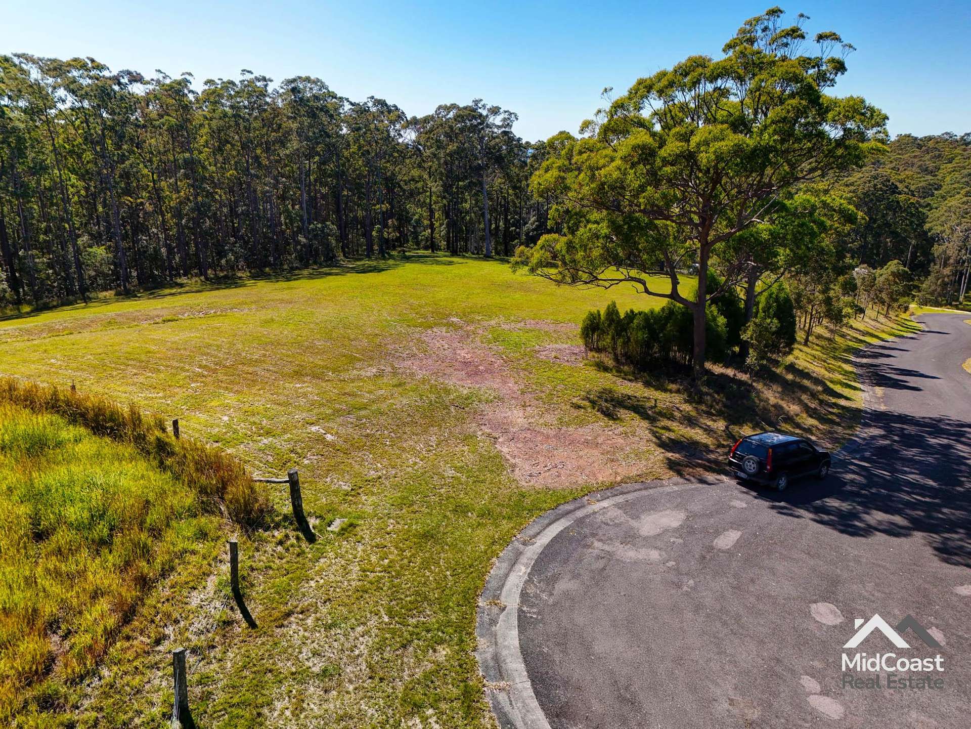 5 Belgraiv Close, Red Head For Sale by Farmbuy.com - image 6