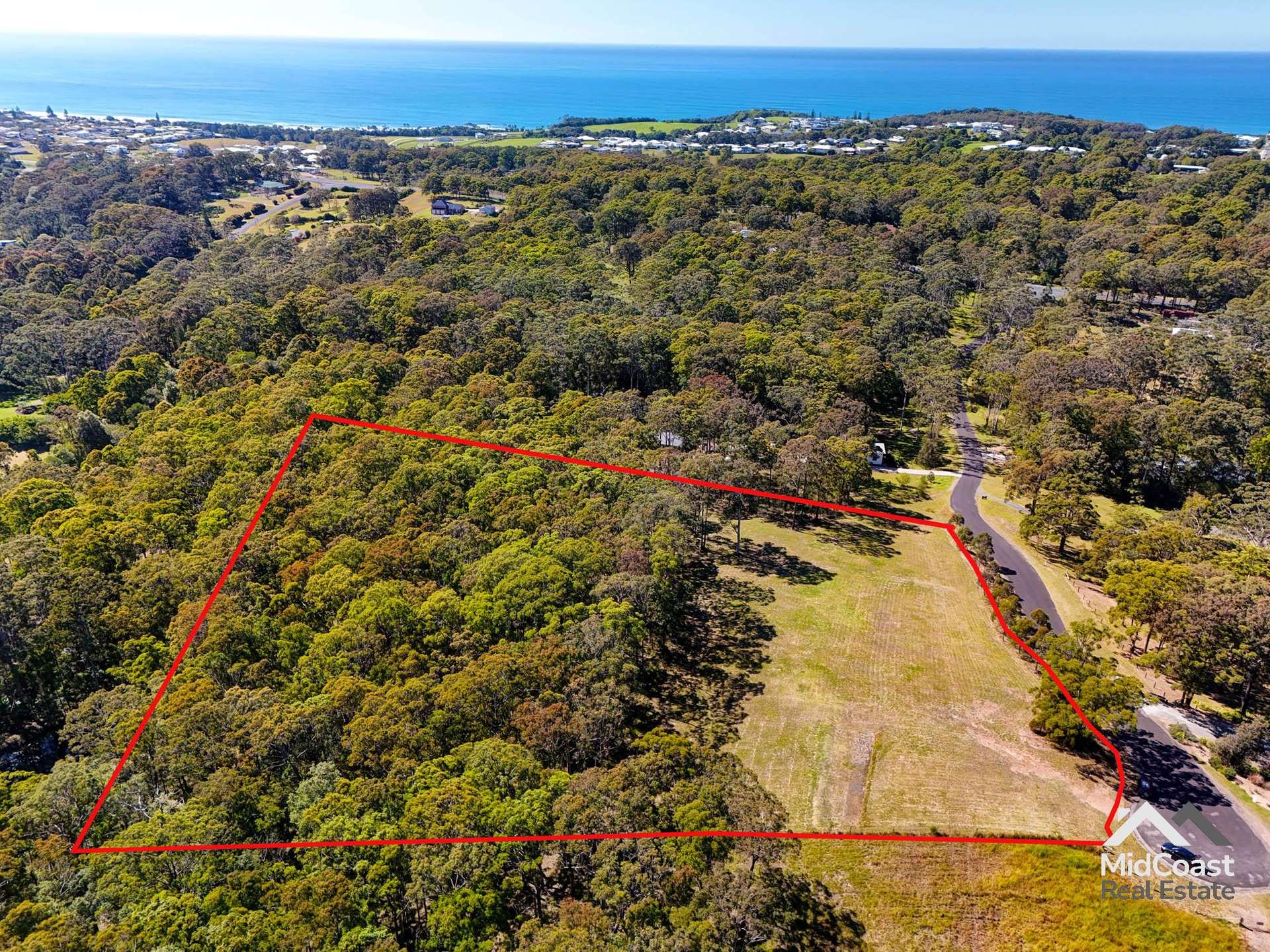 5 Belgraiv Close, Red Head For Sale by Farmbuy.com - image 8