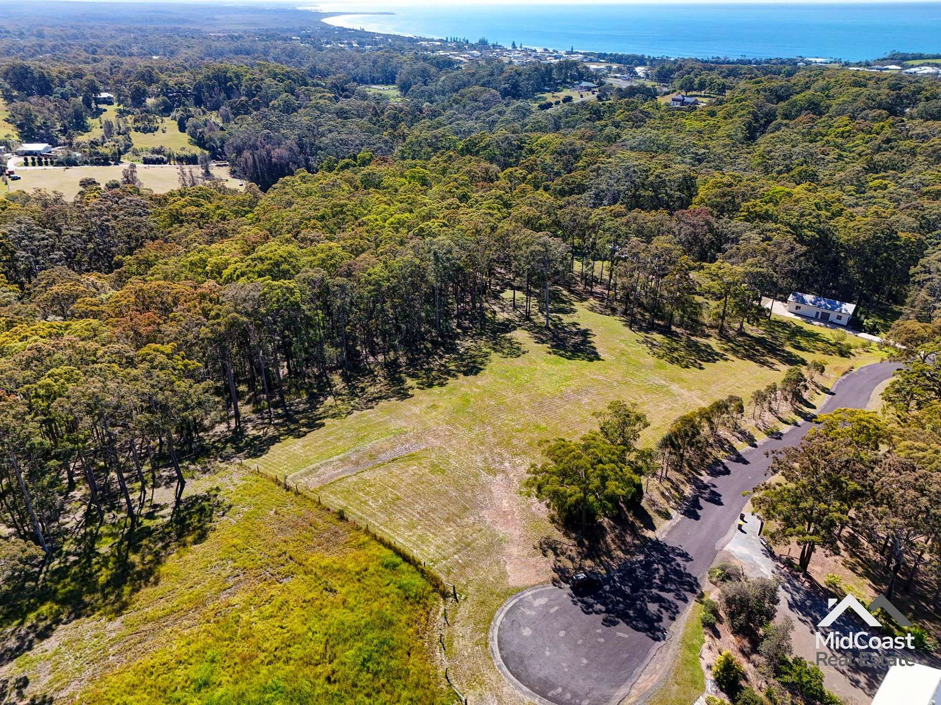 5 Belgraiv Close, Red Head For Sale by Farmbuy.com - image 5