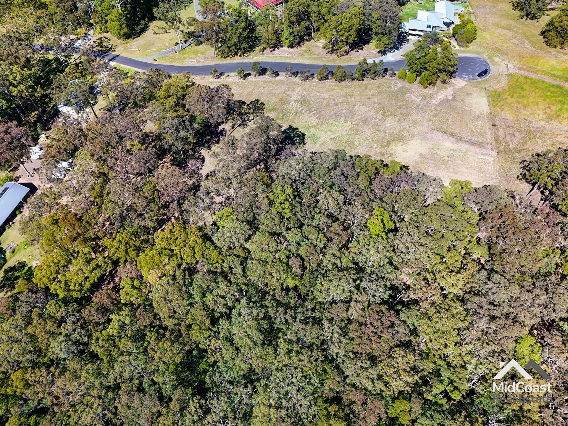 5 Belgraiv Close, Red Head For Sale by Farmbuy.com - image 15