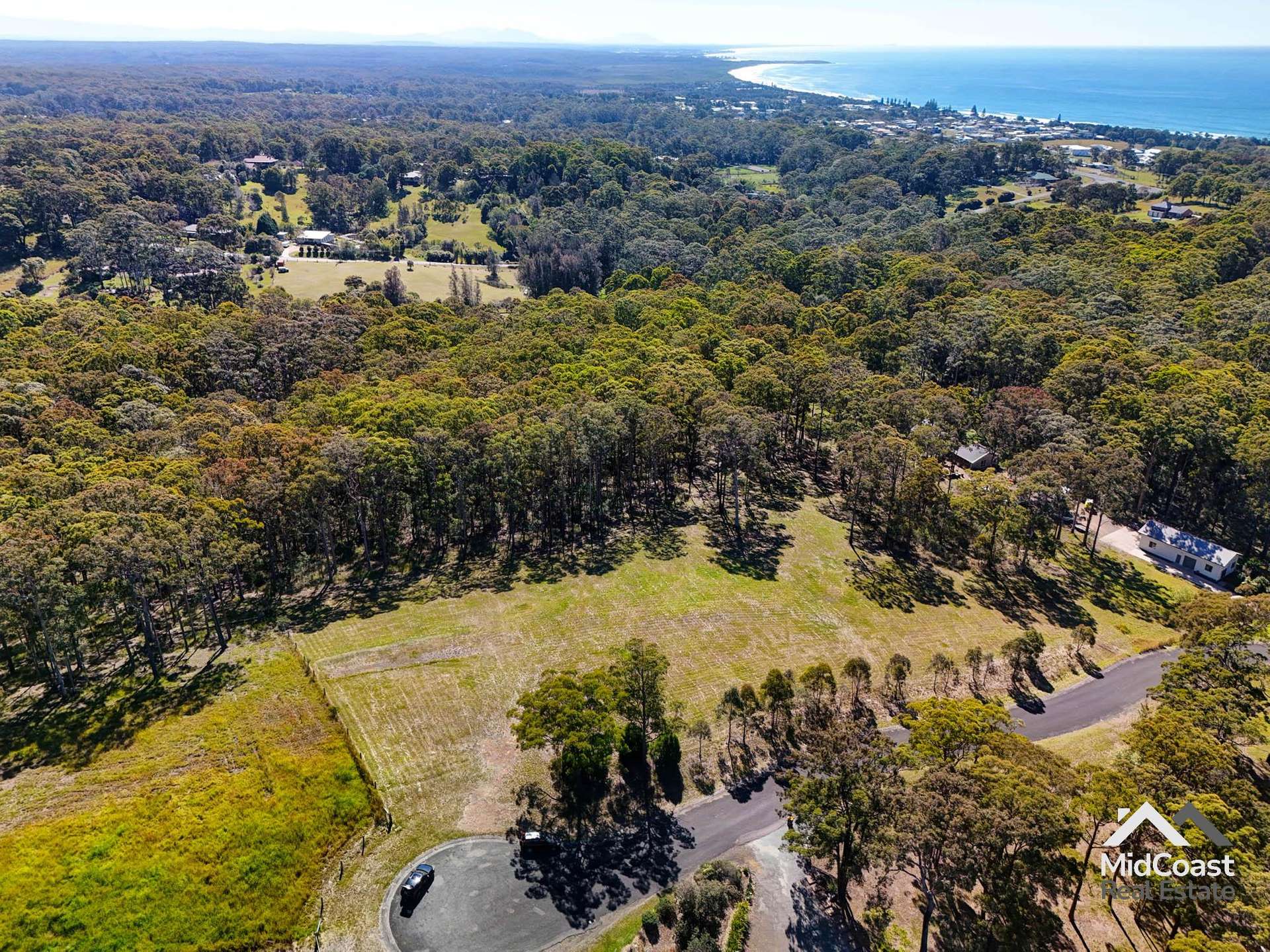 5 Belgraiv Close, Red Head For Sale by Farmbuy.com - image 3